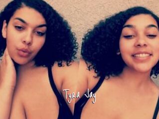 Tyra_Jay
