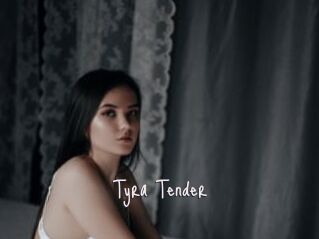 Tyra_Tender
