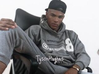 TysonHughes