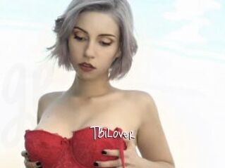 TBiLover