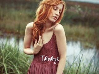 Taibahya