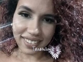 Tainafeline