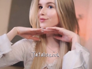 Taitallsbrook