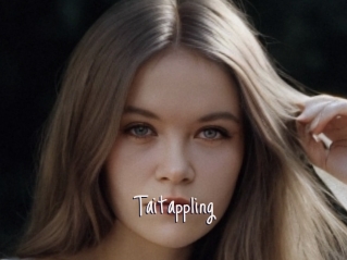 Taitappling