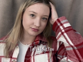 Taitatherton