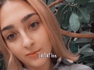 Taitatlee