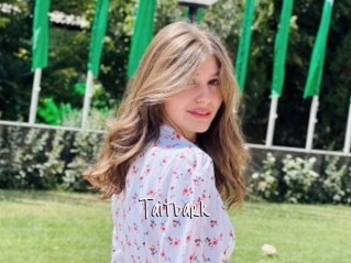 Taitbark