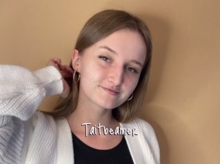 Taitbeamer