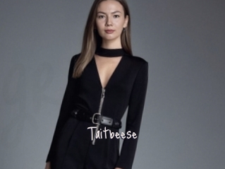 Taitbeese