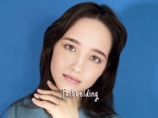 Taitbelding