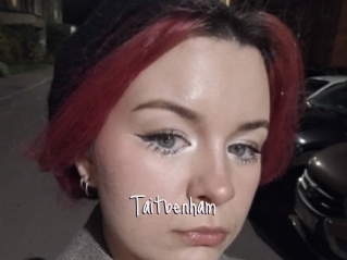 Taitbenham