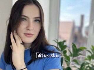 Taitbenskin