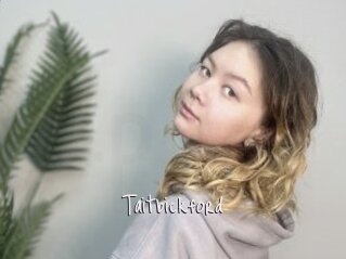 Taitbickford