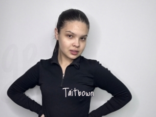 Taitbown