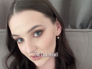 Taitbrimhall