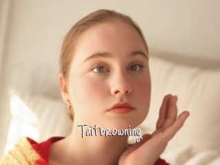 Taitbrowning
