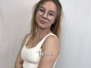 Taitcall