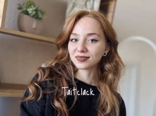 Taitclack