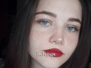 Taitcoupe