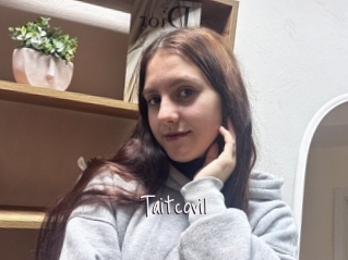 Taitcovil