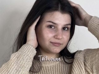 Taitcowee