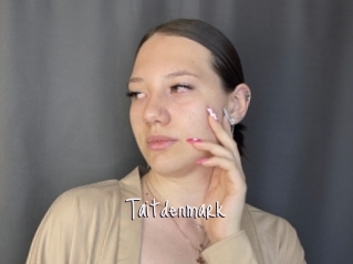 Taitdenmark