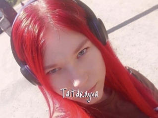 Taitdrayva