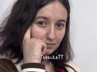 Taitebeckett
