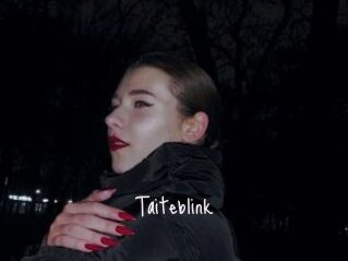Taiteblink