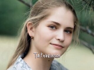 Taitebrinson