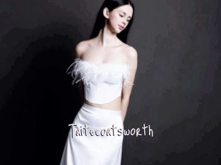 Taitecoatsworth