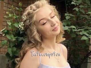 Taitecompston