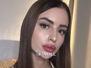 Taitedark