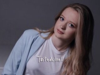 Taitedwinell