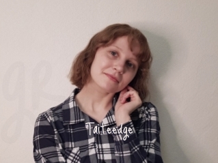 Taiteedge