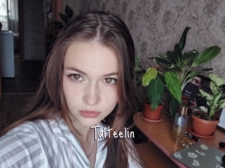 Taiteelin