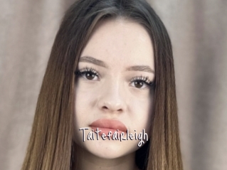 Taitefairleigh
