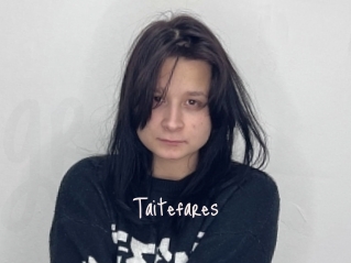 Taitefares