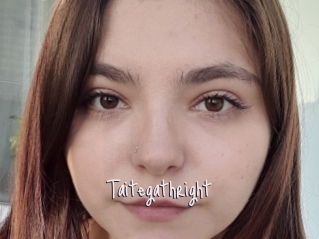 Taitegathright