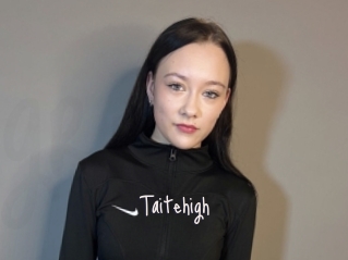 Taitehigh