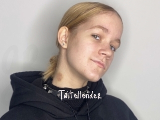Taitellender