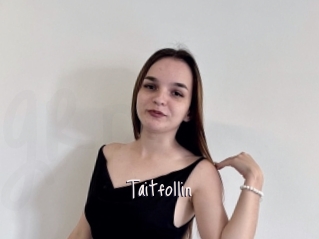 Taitfollin
