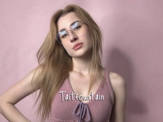 Taitfountain