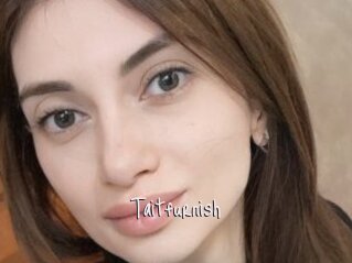 Taitfurnish