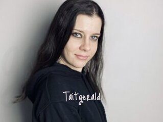 Taitgerald