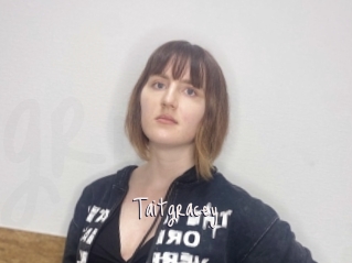 Taitgracey