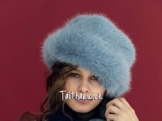 Taitharwick