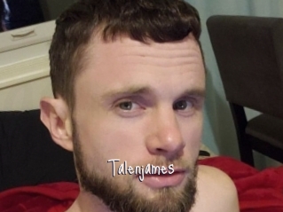 Talenjames