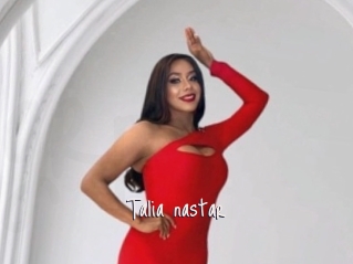 Talia_nastar