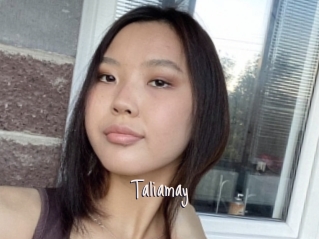 Taliamay